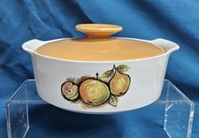 J & G Meakin Studio - Eden -