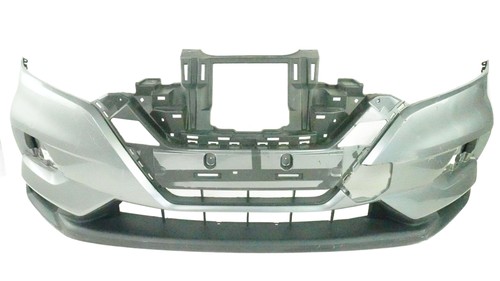 Nissan qashqai j11 facelift - nissan,