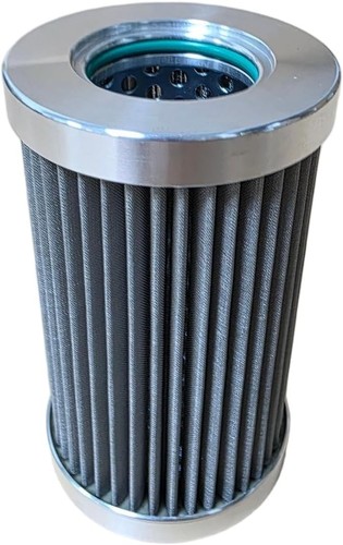 Waste oil heater 5062 - waste,