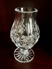 Waterford Crystal Vintage