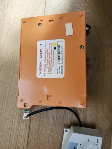Ideal isar he24 he30 he35 - isar, &