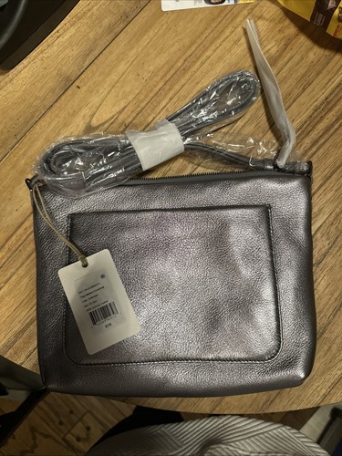 Hobo tripp crossbody - crossbody,
