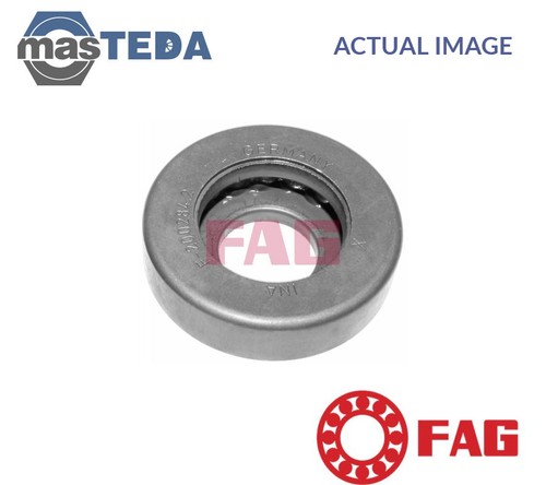 713 0005 top strut mounting - 0005,