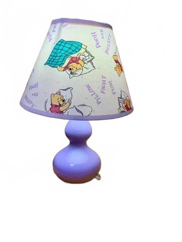 Vintage 90s disney - 90s,