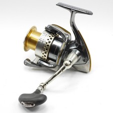 Shimano Stella 4000FA Fishing