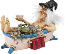 Witch cauldron halloween - cauldron,