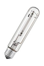 Philips 70w SON-T Street Light Lantern Lamp