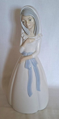 Vintage miquel requena spanish - vintage,