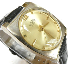 Vintage SWISS - MENTOR