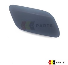 NEW GENUINE AUDI A7 S-LINE