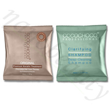 Cocochoco Original Brazilian