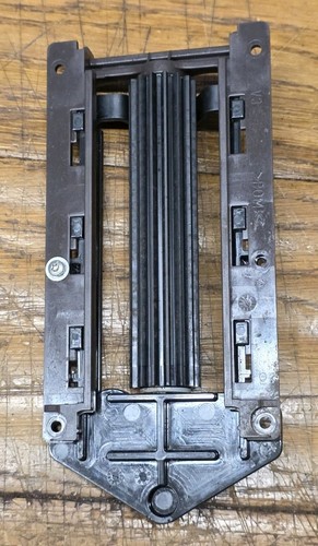 Jura impressa xj9 - jura,