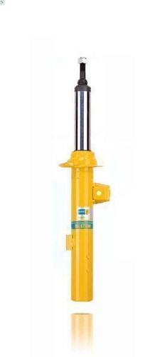 Shock absorber bilstein - shock,