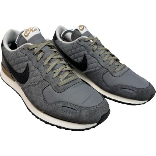 Nike air vortex mens - nike,