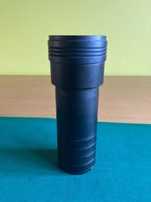 Meridian GERMANY 150mm f/3.5