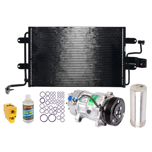 For jetta golf vr6 - jetta,