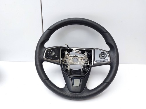 Honda civic mk10 2017 - civic,