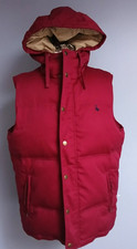 JACK WILLS ,BNWOT DARK RED