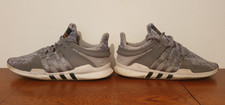 Adidas EQT Mens Trainers -