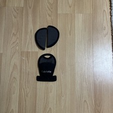 Maxi Cosi Shoulder & Crotch