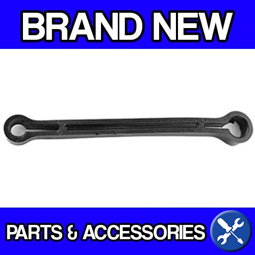 For volvo s80 - s80, (07-09)