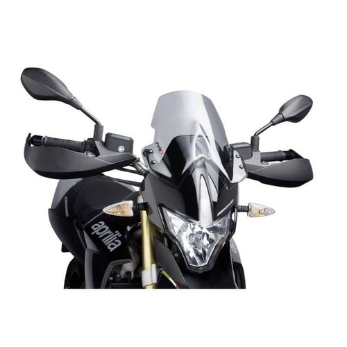 Puig naked fairing g - puig,