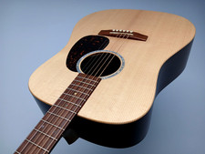 Martin X Series D-X2E
