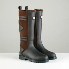 Toggi Underwood Country