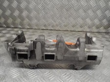 Honda CBR929 RR Fireblade