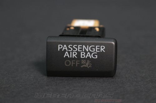 7p6919234 switch button - 7p6919234,