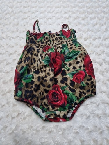 Dolce gabbana baby girls - dolce,