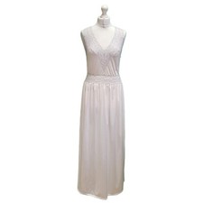 Vintage Nightdress Nightie