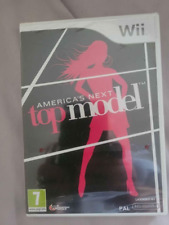 America's Next Top Model