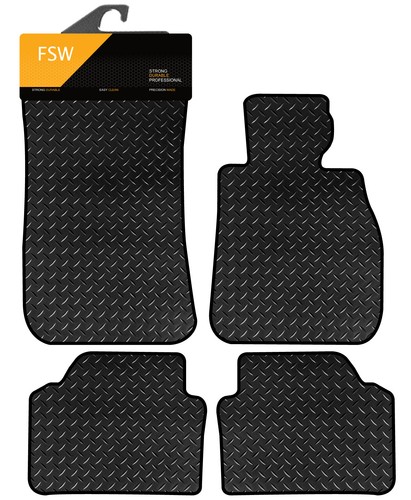 For bmw series 2005 2012 - bmw,