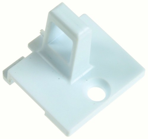 For hotpoint tumble dryer - tumble, door