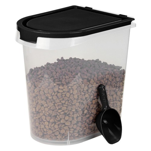 20l airtight pet - 20l,