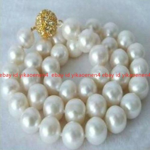 Huge natural 12mm - huge,