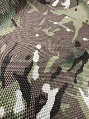 Multi terrain pattern - pattern, match