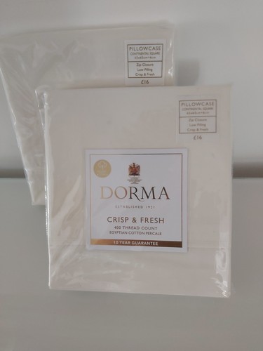 Dorma 400tc european - dorma,