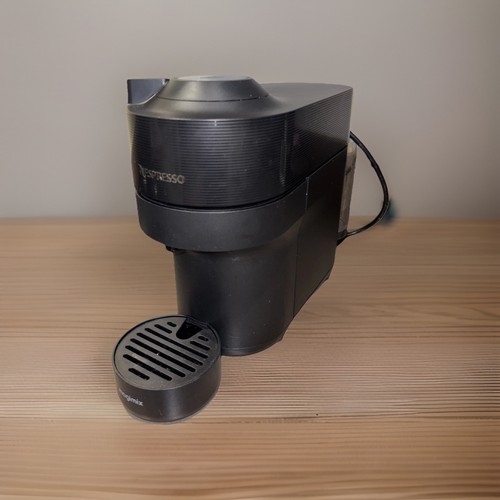 Nespresso magimix vertuo - nespresso, by