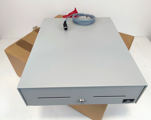 Apg slim line base - line,