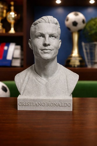 Christiano ronaldo football - christiano,
