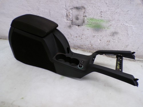 Center console skoda - center,