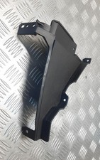 CHRYSLER GRAND VOYAGER V RT