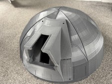 Full Size New Series Dalek