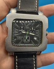 Invicta Speedway Vasuki