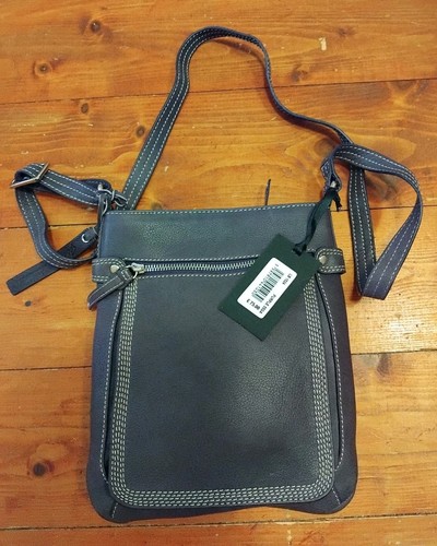 Lloyd baker cross body - lloyd,