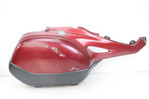 Right suitcase honda - -,