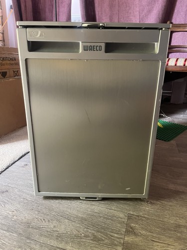 Waeco mobicool 065lh1 - waeco, 65l