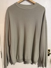 Paul & Shark Baltic Light Wool